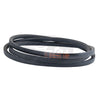 Gates Hi-Power II V-Belt B97