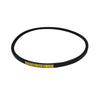 Gates Super HC Belt SPA1250