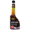 Penrite Auto Trans Stop Leak 375ml ADTSL375