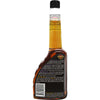Penrite Auto Trans Stop Leak 375ml ADTSL375
