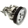 Tru-Flow Water Pump (Use Wp8366Hx) TF8348H