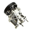 Tru-Flow Water Pump (Use Wp8366Hx) TF8348H