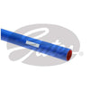 Gates Extra Service Straight Silicone Hose 24844