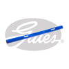 Gates Extra Service Straight Silicone Hose 24844