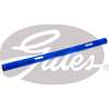 Gates Extra Service Straight Silicone Hose 24844