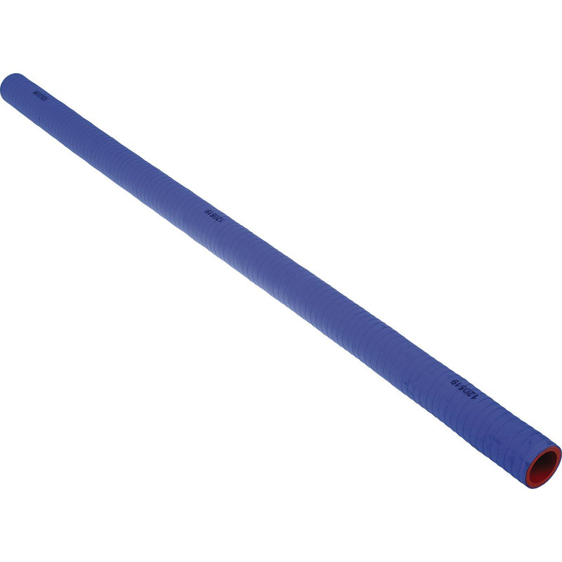 Gates Extra Service Straight Silicone Hose 28226