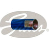 Gates Silicone Heater Hose 1" x 25ft 26244