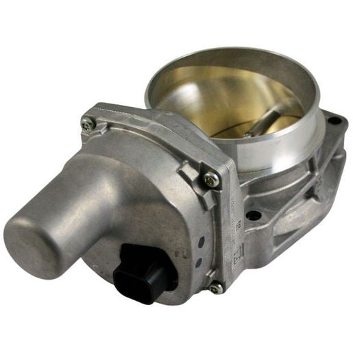 OEM Parts Throttle Body TB238N