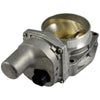 OEM Parts Throttle Body TB238N