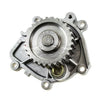 Tru-Flow Water Pump TF8468