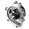 Tru-Flow Water Pump TF8468