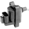 Goss Ignition Coil C101