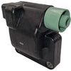 Goss Ignition Coil C140