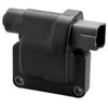 Goss Ignition Coil C140
