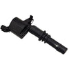 Goss Ignition Coil C153