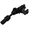 Goss Ignition Coil C162
