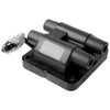 Goss Ignition Coil C168