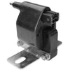 Goss Ignition Coil C179