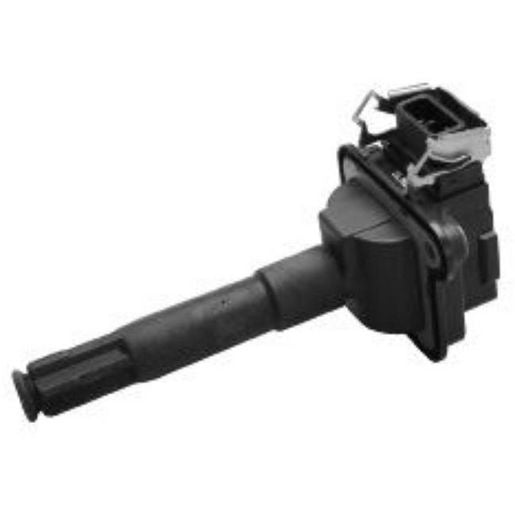 OEM Parts Genuine OEM Parts Ignition Coil Genuine C203GEN