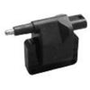 Goss Ignition Coil C242