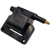Goss Ignition Coil C242