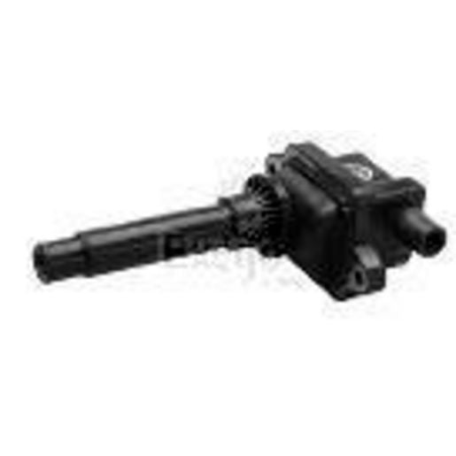 OEM Parts Ignition Coil C247GEN