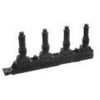 Goss Ignition Coil C282