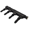 Goss Ignition Coil C282