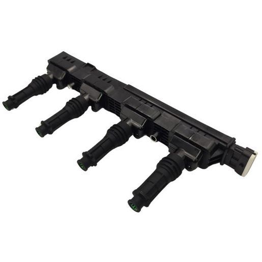 Goss Ignition Coil C282