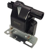 Goss Ignition Coil C293