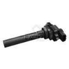 Goss Ignition Coil C299