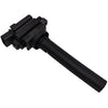 Goss Ignition Coil C299