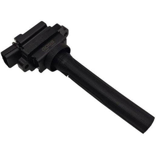 Goss Ignition Coil C299