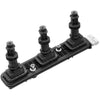Goss Ignition Coil C324
