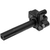 Goss Ignition Coil C345