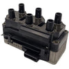 Goss Ignition Coil C347