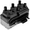 Goss Ignition Coil C347