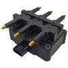 Goss Ignition Coil C359