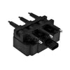 Goss Ignition Coil C359