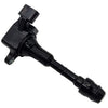 Goss Ignition Coil C380