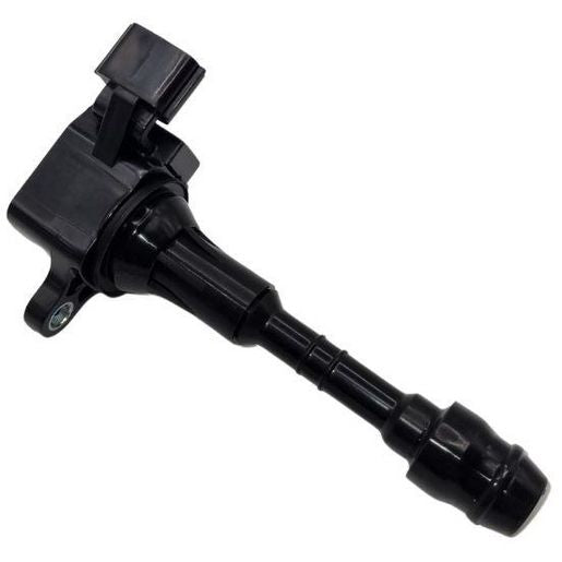 Goss Ignition Coil C380
