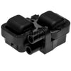 Goss Ignition Coil C385