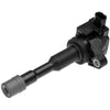 Goss Ignition Coil C389