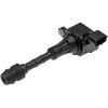 Goss Ignition Coil C393