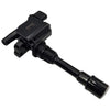 Goss Ignition Coil C394