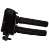 Goss Ignition Coil C407