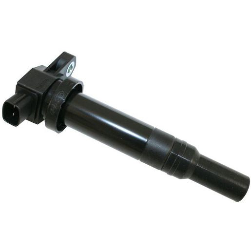 OEM Parts Ignition Coil C427GEN