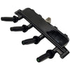 Goss Ignition Coil C445