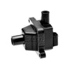 OEM Parts Ignition Coil C471GEN