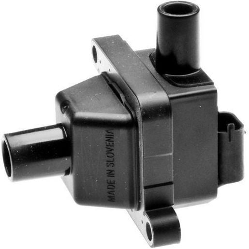 OEM Parts Ignition Coil C471GEN
